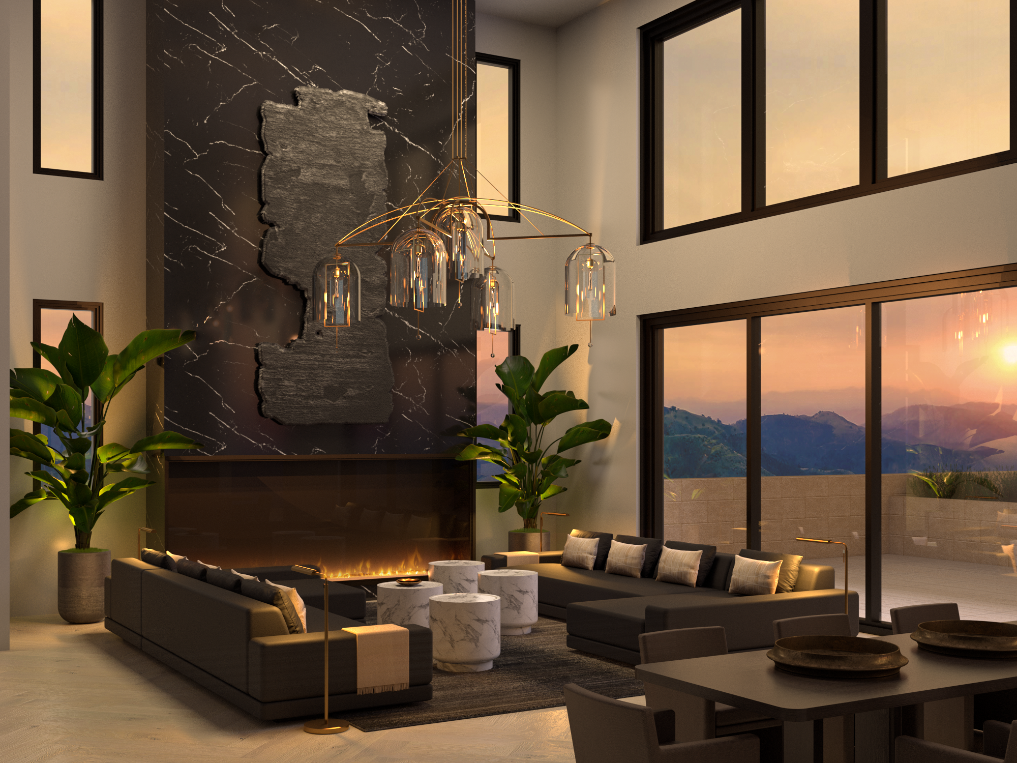 Project detail 6